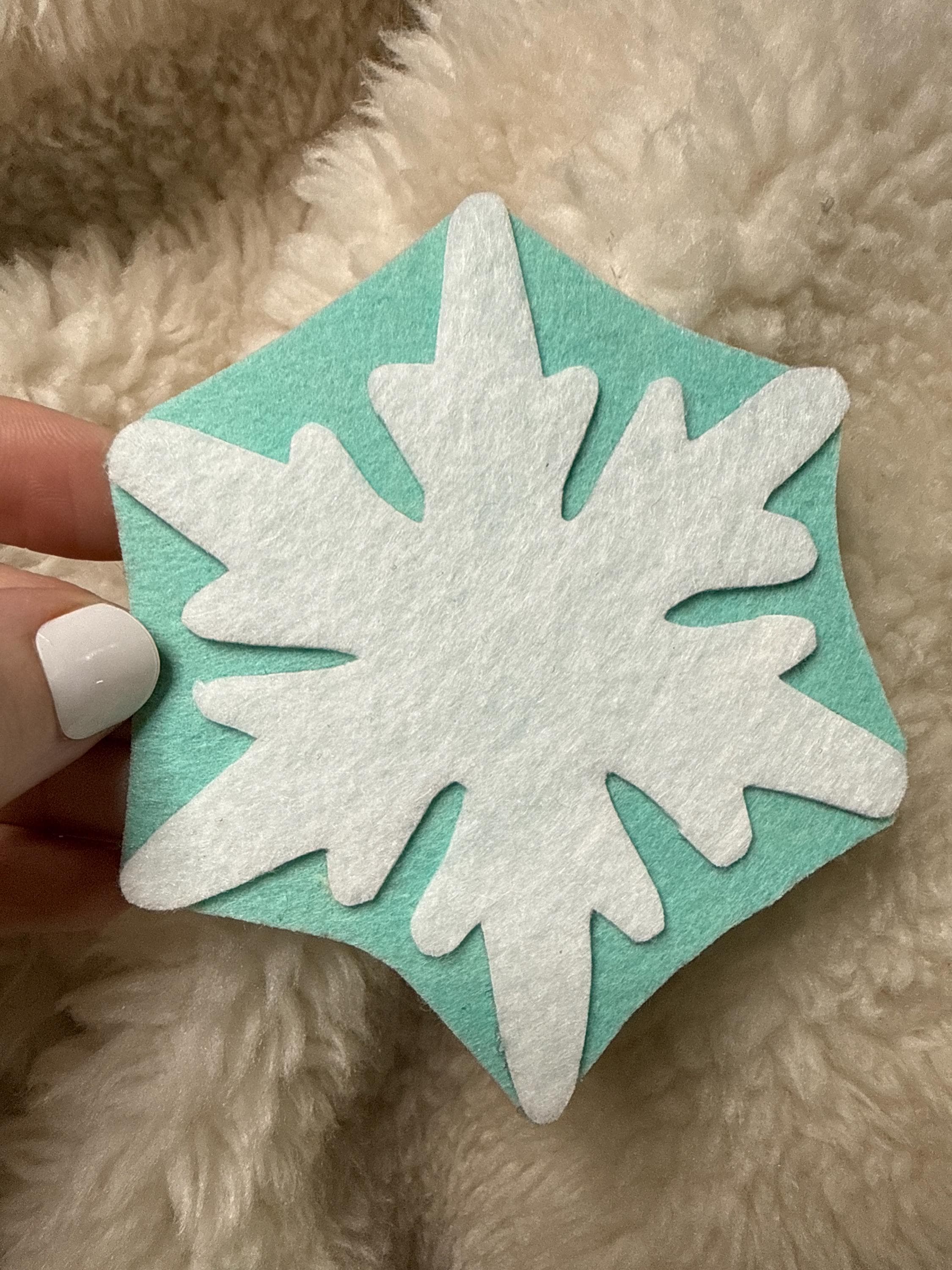 Goodbye Autumn Hello Winter  Flannel Board Activity | Felt Story | book companion