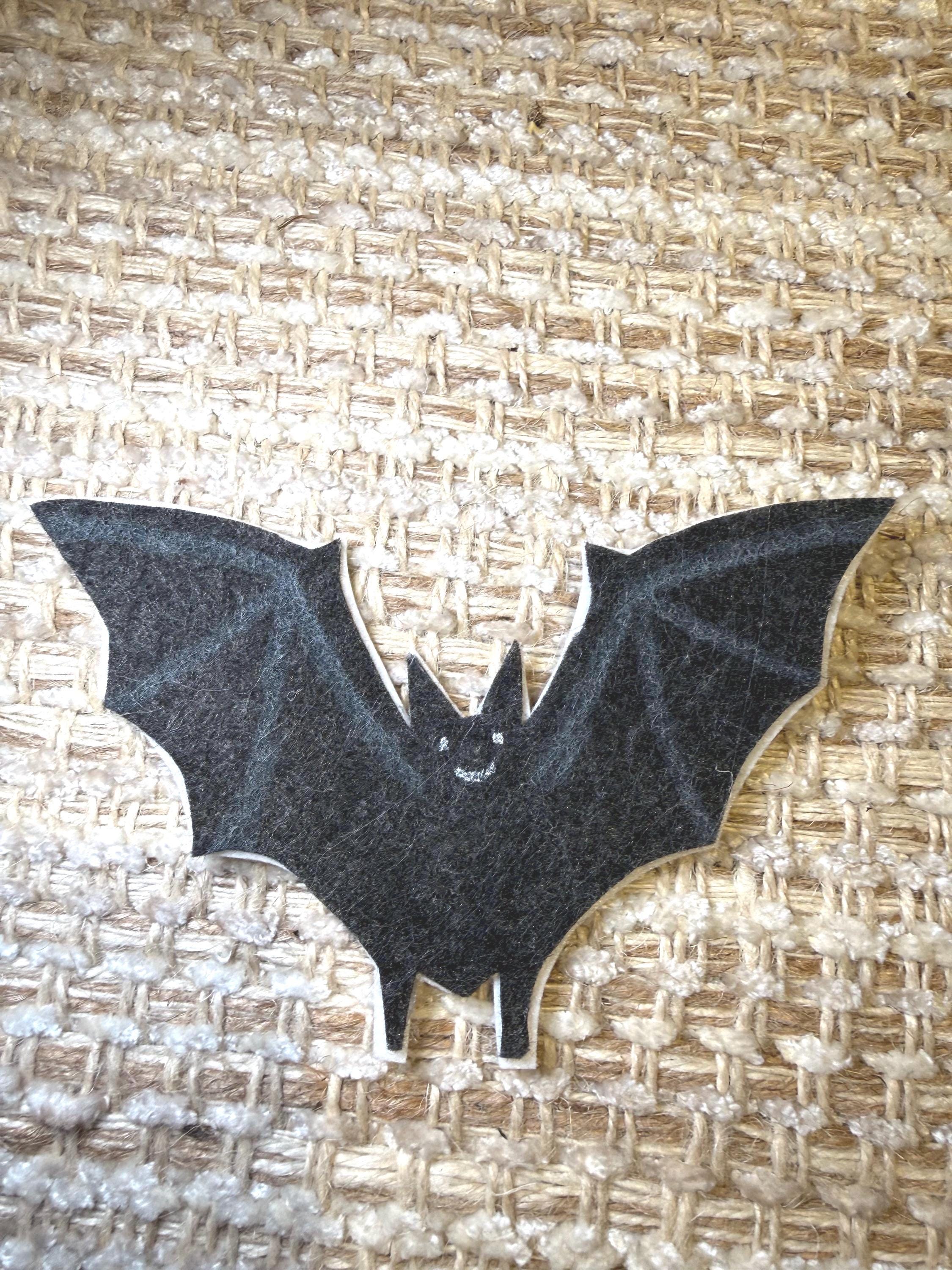 Handmade Felt Story Set: Cat Wishes Literacy Activity