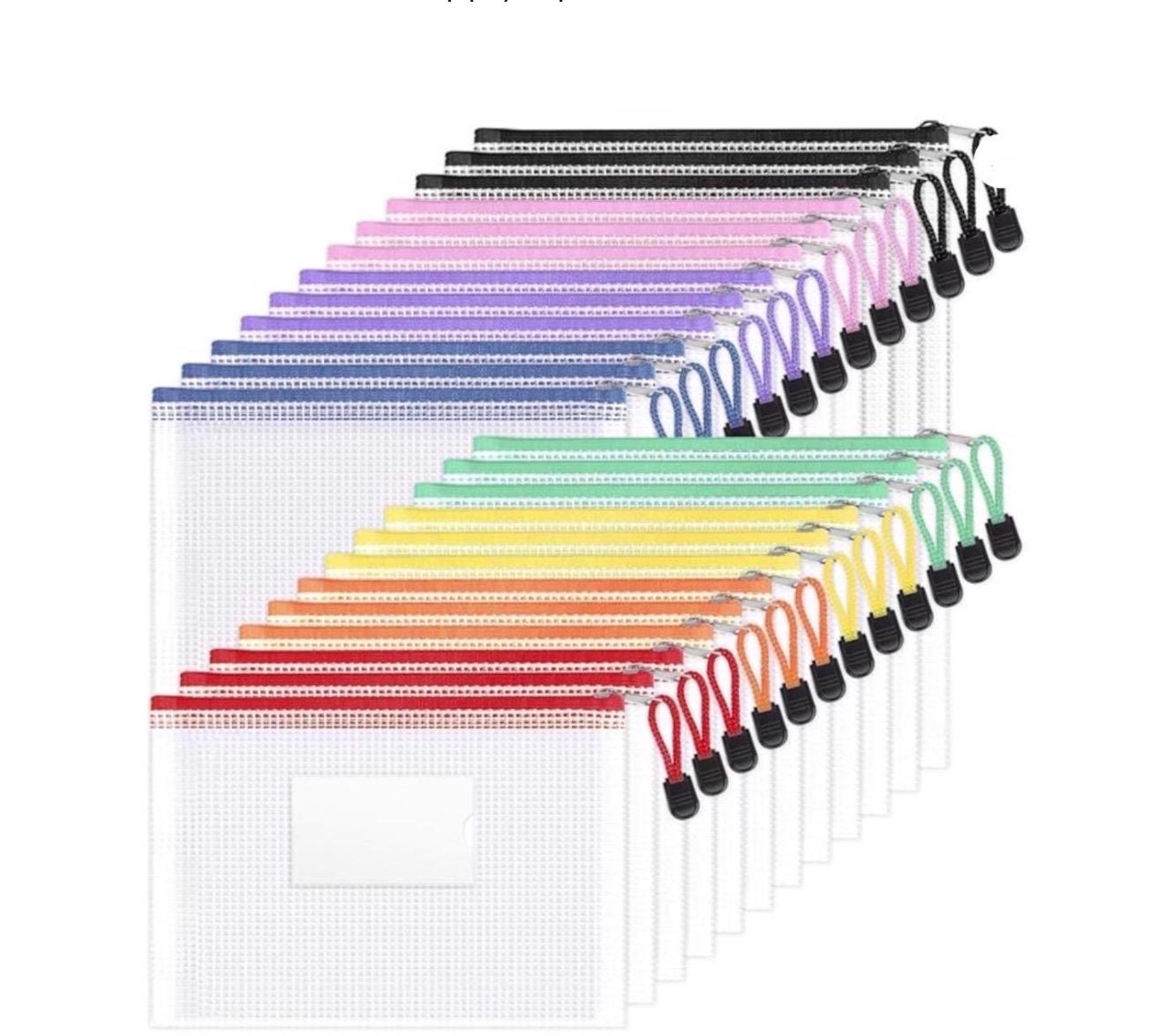 The Mitten Felt Story Set | Preschool Winter Literacy Activity | Story Retelling Set | Montessori Felt Board